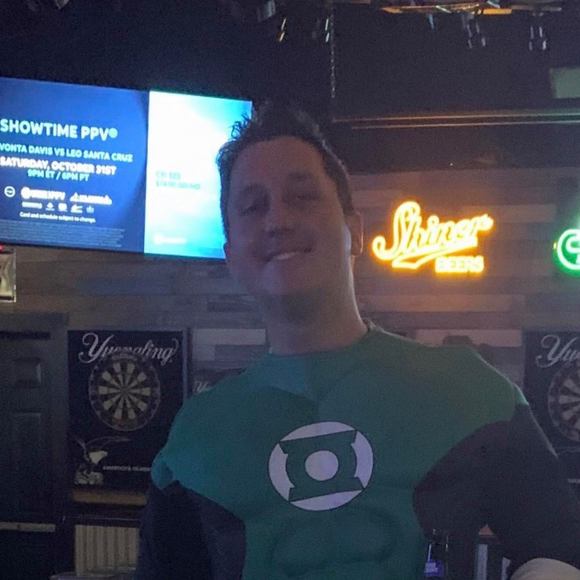 rljohns
